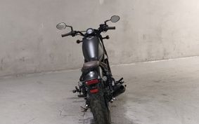 HONDA  REBEL 250S MC49