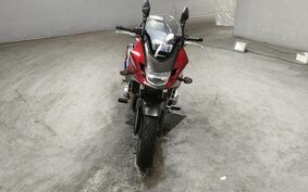 HONDA CB1300SB SUPER BOLDOR 2016 SC54