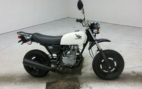 HONDA APE 50 AC16