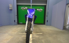 YAMAHA YZ250F CG18C