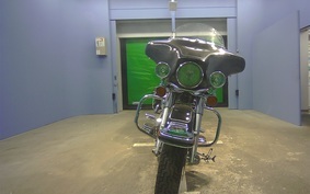 HARLEY FLHTC 1580 2007 FF4