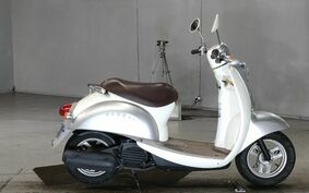 HONDA CREA SCOOPY AF55