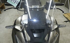 HONDA ADV150 KF38