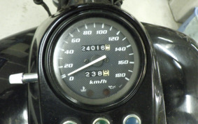 KAWASAKI ELIMINATOR 250 V VN250A