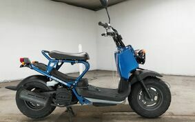 HONDA ZOOMER AF58