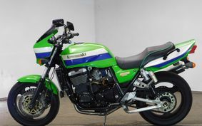 KAWASAKI ZRX1100 1998 ZRT10C