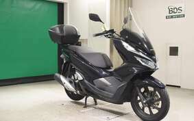 HONDA PCX 150 ABS KF30