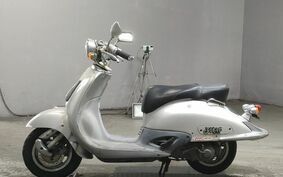 HONDA JOKER 90 HF09