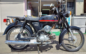 YAMAHA YB50 UA05J