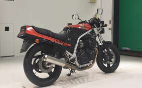 HONDA CBR400F GEN 2 1985 NC17