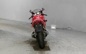 HONDA VTR1000F 2000 SC36