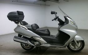 HONDA SILVER WING 600 2001 PF01