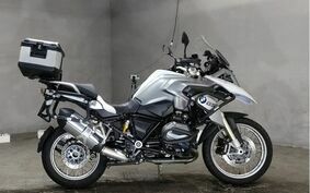 BMW R1200C 2016 0A01