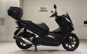 HONDA PCX125 JF81