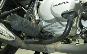 HONDA SDH125