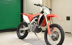 HONDA CRF450RX PE07