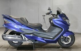 SUZUKI SKYWAVE 250 (Burgman 250) S CJ46A