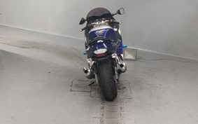 SUZUKI GSX1300R HAYABUSA A1111