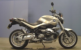 BMW R1200R 2007 0378