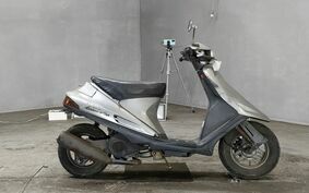 SUZUKI ADDRESS V100 CE11A