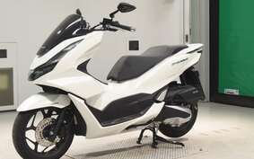 HONDA PCX 160 KF47