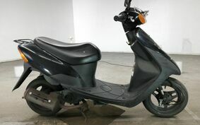 SUZUKI LET's 2 CA1PA