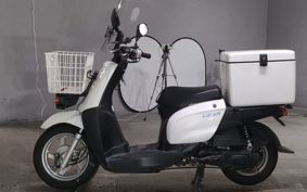 OTHER GEAR UA08J
