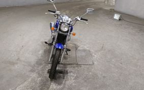 HONDA MAGNA 50 AC13