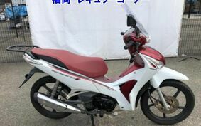 HONDA WAVE 125 I JA21