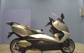 BMW C650GT 0133