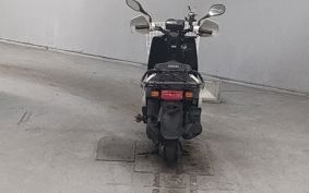 YAMAHA NEWS GEAR UA08J
