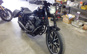 YAMAHA BOLT 950 2014 VN04J