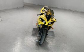 YAMAHA YZF-R1 2011 RN24J