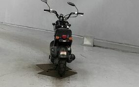 HONDA ZOOMER AF58