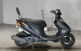 SUZUKI ADDRESS V125 G CF4EA