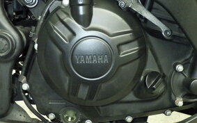 YAMAHA YZF-R25 A RG10J