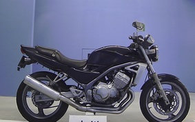 KAWASAKI BALIUS 250 1995 ZR250A