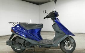 SUZUKI ADDRESS V100 CE11A