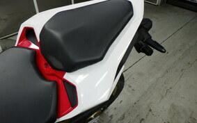 HONDA CBR250RR A MC51