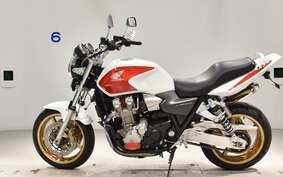 HONDA CB1300SF SUPER FOUR 2003 SC54