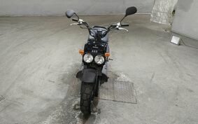 HONDA ZOOMER AF58