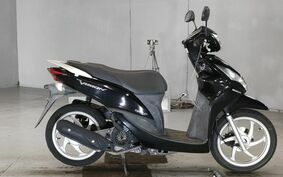 HONDA VISION 110 JF33