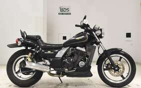 KAWASAKI ELIMINATOR 250 SE EL250A