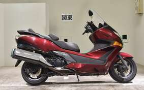 HONDA SILVER WING 400 GT Type 2012 NF03