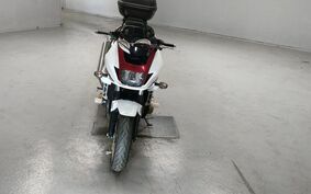 HONDA CB1300SB SUPER BOLDOR 2012 SC54