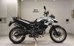 BMW F700GS 2013 0B01