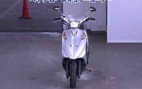 SUZUKI ｱﾄﾞﾚｽV125G CF46A