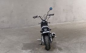 HONDA MONKEY Z50J