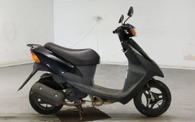 SUZUKI LET's 2 CA1PA