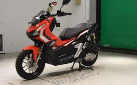 HONDA ADV150 KF38